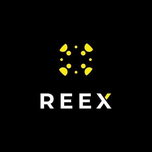 Аутсорсинговая компания Reex - 